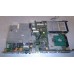 TOSHIBA S1800-214 SCHEDA MADRE E CPU